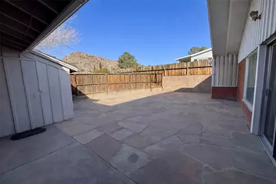 1020 Longview Avenue, Kingman, AZ 86401 - Photo 50