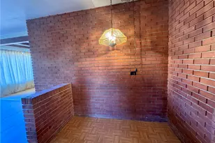 1020 Longview Ave, Kingman, AZ 86401 - Photo 10