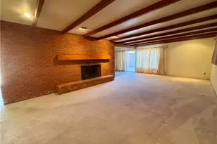 1020 Longview Ave, Kingman, AZ 86401 - Photo 4