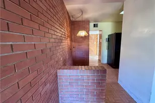 1020 Longview Ave, Kingman, AZ 86401 - Photo 10