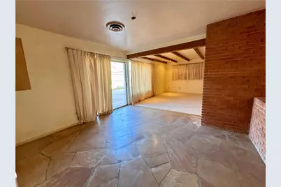 1020 Longview Avenue, Kingman, AZ 86401 - Photo 16