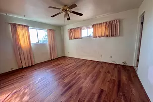 1020 Longview Ave, Kingman, AZ 86401 - Photo 6