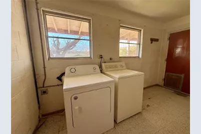 1020 Longview Avenue, Kingman, AZ 86401 - Photo 34