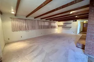 1020 Longview Ave, Kingman, AZ 86401 - Photo 18