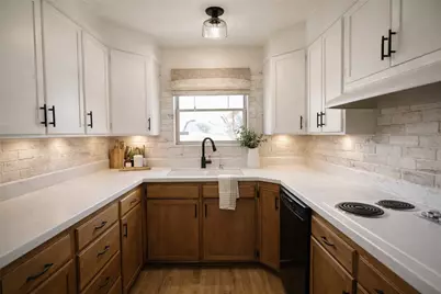 1020 Longview Avenue, Kingman, AZ 86401 - Photo 8
