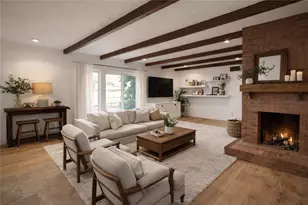 1020 Longview Ave, Kingman, AZ 86401 - Photo 18