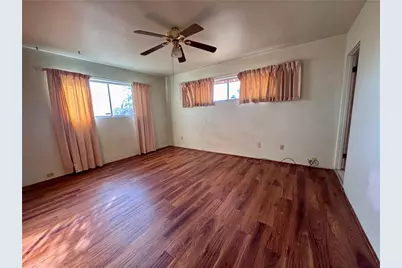 1020 Longview Avenue, Kingman, AZ 86401 - Photo 26