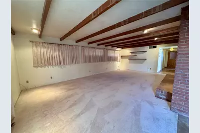 1020 Longview Avenue, Kingman, AZ 86401 - Photo 22