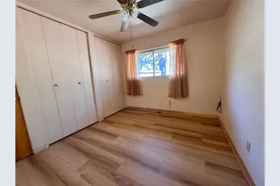 1020 Longview Avenue, Kingman, AZ 86401 - Photo 34