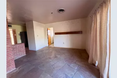 1020 Longview Avenue, Kingman, AZ 86401 - Photo 12