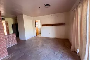 1020 Longview Ave, Kingman, AZ 86401 - Photo 12