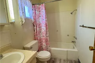 1020 Longview Ave, Kingman, AZ 86401 - Photo 38