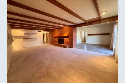 1020 Longview Avenue, Kingman, AZ 86401 - Photo 20
