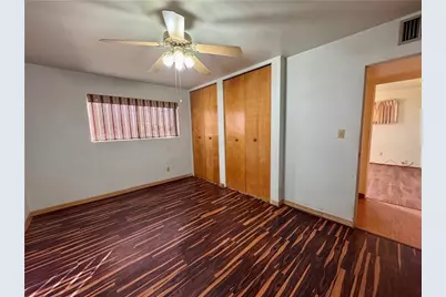 1020 Longview Avenue, Kingman, AZ 86401 - Photo 28