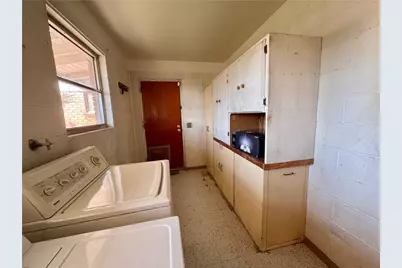 1020 Longview Avenue, Kingman, AZ 86401 - Photo 40