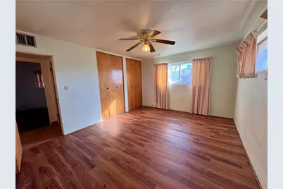 1020 Longview Avenue, Kingman, AZ 86401 - Photo 24