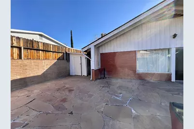 1020 Longview Avenue, Kingman, AZ 86401 - Photo 52