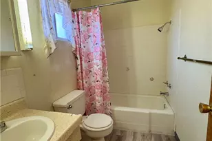 1020 Longview Ave, Kingman, AZ 86401 - Photo 40