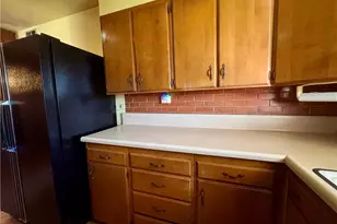 1020 Longview Ave, Kingman, AZ 86401 - Photo 8