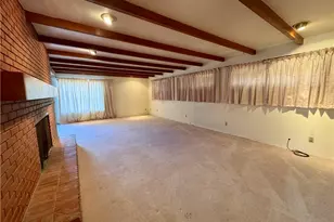 1020 Longview Ave, Kingman, AZ 86401 - Photo 2