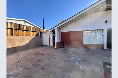 1020 Longview Avenue, Kingman, AZ 86401 - Photo 48