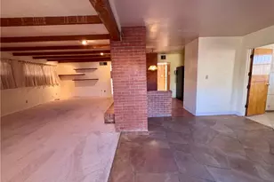 1020 Longview Ave, Kingman, AZ 86401 - Photo 16