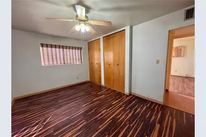 1020 Longview Avenue, Kingman, AZ 86401 - Photo 32