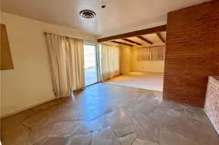 1020 Longview Ave, Kingman, AZ 86401 - Photo 14