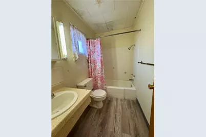 1020 Longview Avenue, Kingman, AZ 86401 - Photo 42