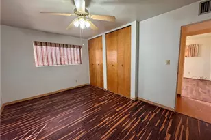 1020 Longview Ave, Kingman, AZ 86401 - Photo 30