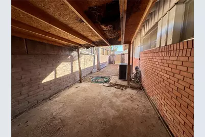 1020 Longview Avenue, Kingman, AZ 86401 - Photo 46