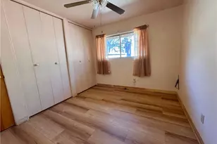 1020 Longview Ave, Kingman, AZ 86401 - Photo 30