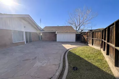 1020 Longview Avenue, Kingman, AZ 86401 - Photo 48