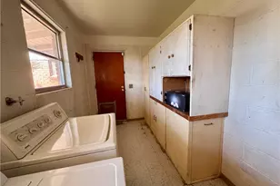 1020 Longview Ave, Kingman, AZ 86401 - Photo 38