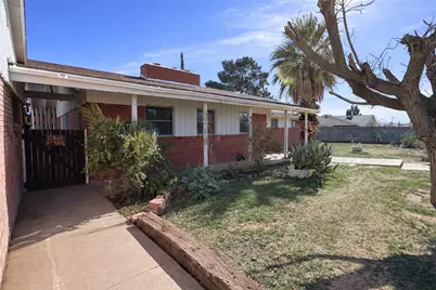 1020 Longview Avenue, Kingman, AZ 86401 - Photo 2