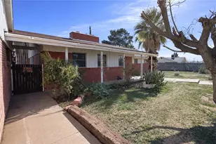 1020 Longview Ave, Kingman, AZ 86401 - Photo 2