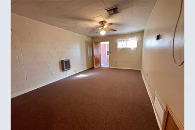 1020 Longview Avenue, Kingman, AZ 86401 - Photo 44