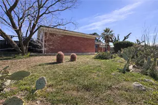 1020 Longview Ave, Kingman, AZ 86401 - Photo 52