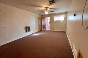 1020 Longview Ave, Kingman, AZ 86401 - Photo 24