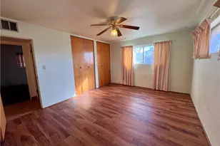 1020 Longview Ave, Kingman, AZ 86401 - Photo 8