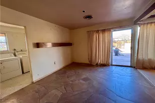 1020 Longview Ave, Kingman, AZ 86401 - Photo 14