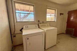 1020 Longview Ave, Kingman, AZ 86401 - Photo 18