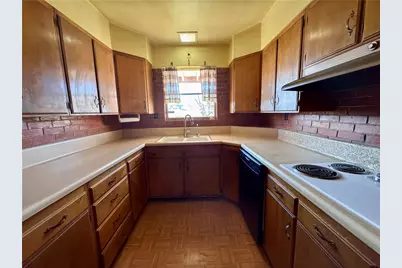 1020 Longview Avenue, Kingman, AZ 86401 - Photo 4