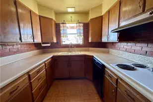 1020 Longview Ave, Kingman, AZ 86401 - Photo 4