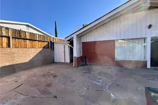 1020 Longview Ave, Kingman, AZ 86401 - Photo 32