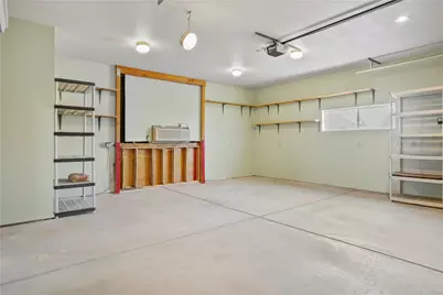 5331 S Cholla Drive, Fort Mohave, AZ 86426 - Photo 40