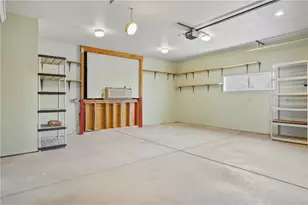 5331 S Cholla Dr, Fort Mohave, AZ 86426 - Photo 40