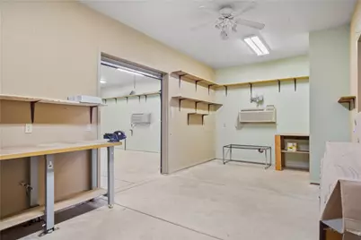 5331 S Cholla Drive, Fort Mohave, AZ 86426 - Photo 44