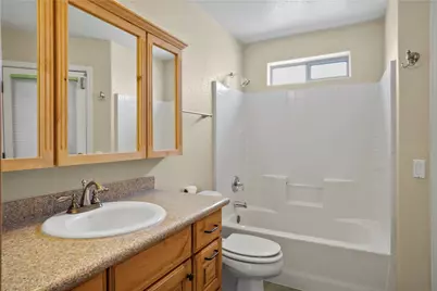 5331 S Cholla Drive, Fort Mohave, AZ 86426 - Photo 36