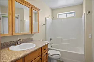 5331 S Cholla Dr, Fort Mohave, AZ 86426 - Photo 36